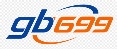GB699